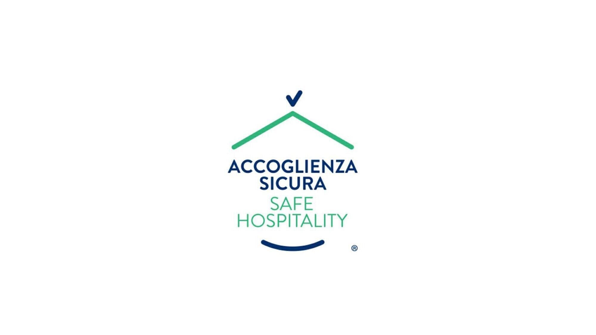 Hotel Italia City Center Мантуя Екстер'єр фото